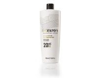 Окисляющий крем 6% Oxidizing cream 20 vol 