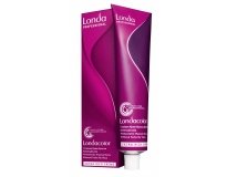  Londa Professional -  Londacolor стойкая крем-краска для волос 0/33 Интенсивный золотистый микстон (60 мл)