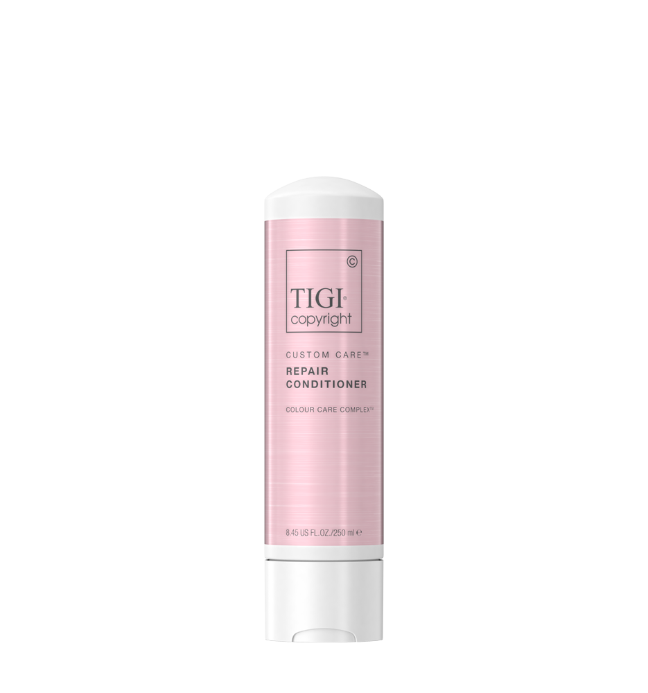 Кондиционеры для волос:  TIGI -  Восстанавливающий кондиционер для волос REPAIR CONDITIONER (250 мл)