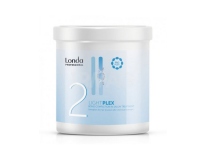  Londa Professional -  Профессиональное средство Lightplex Bond Completion In-Salon Treatment, шаг 2 (750 мл)