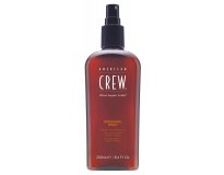  AMERICAN CREW -  Спрей для финальной укладки волос American Crew Grooming Spray (250 мл) (250 мл)
