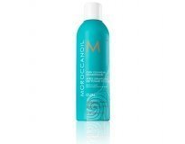  MOROCCANOIL -  Очищающий кондиционер 