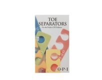  OPI -  Разделители для пальцев ног OPI Toe Separators
