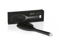  GHD -  Овальная щетка для волос GHD