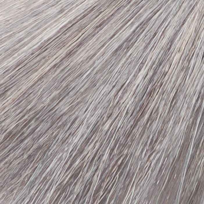 Профессиональные краски для волос:  URBAN KERATIN -  Крем- краска URBAN KERATIN URBAN COLOR AMMONIA FREE 9.11 Очень светлый блонд пепельный интенсивный (100 мл)