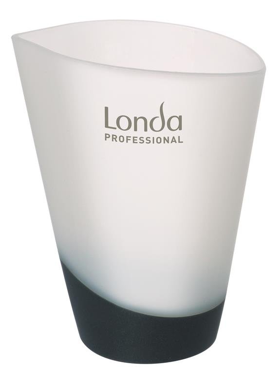 Стаканчики:  Londa Professional -  Мерный стаканчик Londa