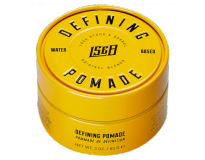  Original Blend Company Limited (Lock Stock and Barrel) -  Текстурирующая помада для укладки волос DEFINING POMADE (85 мл)