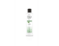  NIOXIN -  Очищающий шампунь Scalp Relief  (200 )