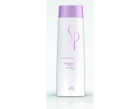  System Professional -  Шампунь Balance Scalp Shampoo для чувствительной кожи головы (250 )