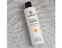  LAVIDOUX -   Шампунь для роста волос HAIR GROWTH (250 мл)